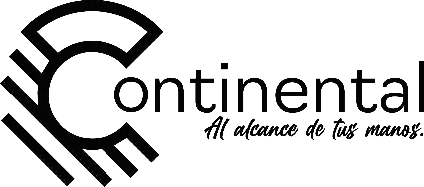 Logo_ Continental CADC S. A.